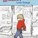 Image for article titled A Glossary Of Terms Inspired By The Ladies Of Children's Literature